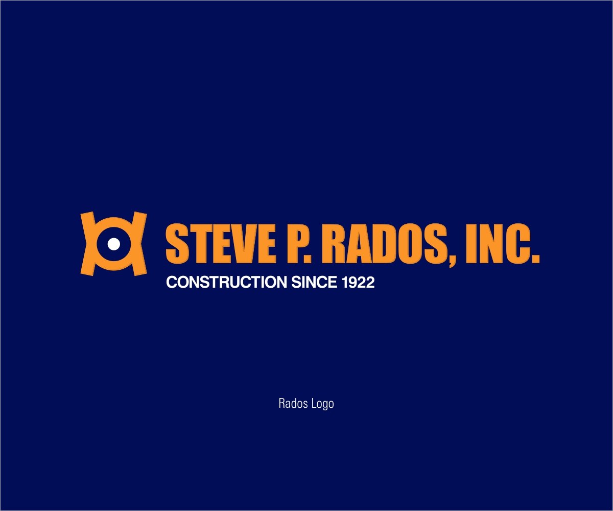 Logo Design by ddsgn for this project | Design #14778851