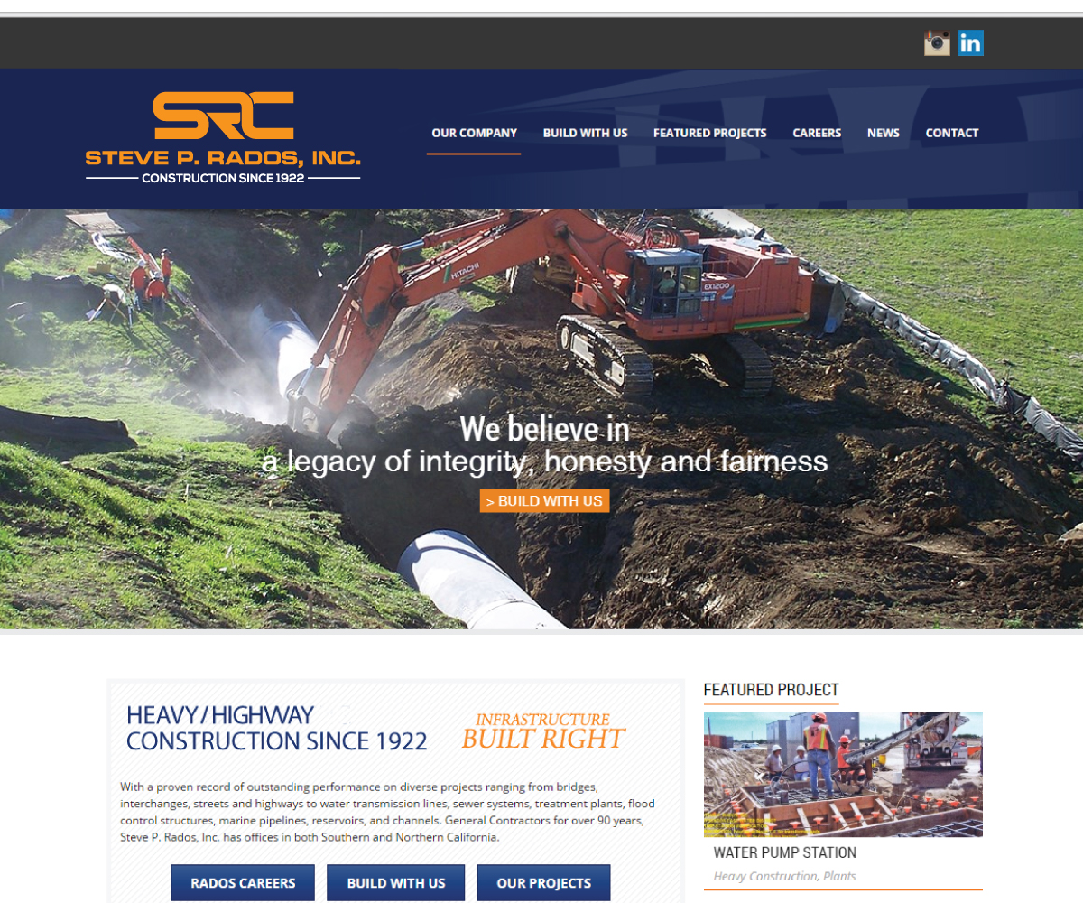 Logo Design by A S design @ for this project | Design #14758842