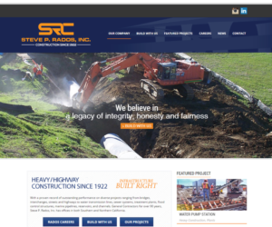 Logo Design by A S design @ for this project | Design: #14758842