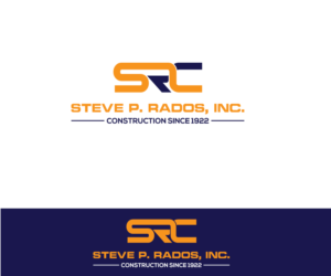 Logo Design by A S design @ for this project | Design: #14758843