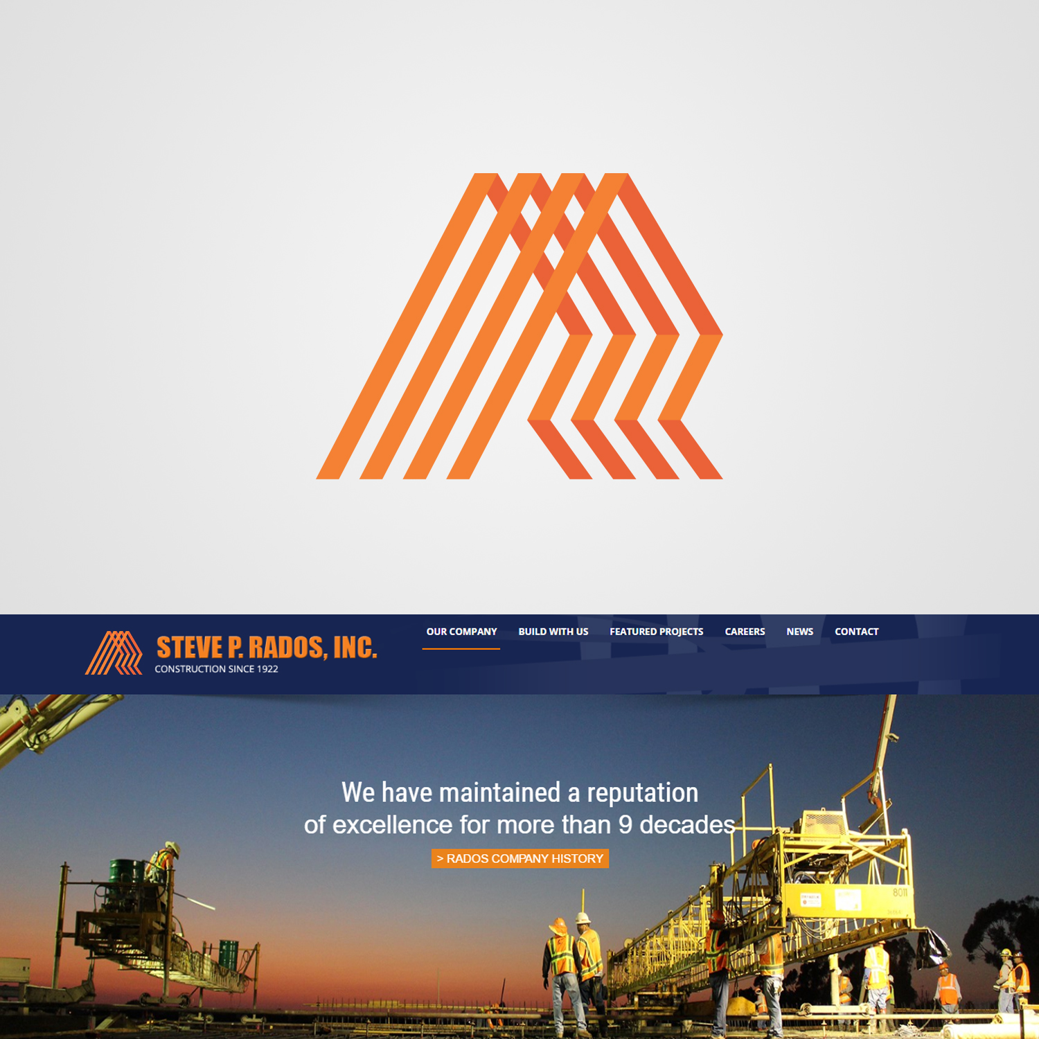 Logo Design by pixnix.c for this project | Design #14750418