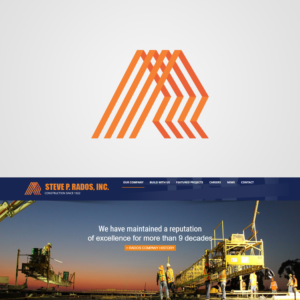 Logo Design by pixnix.c for this project | Design: #14750418