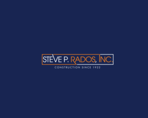 Logo Design by USIAD ANAS for this project | Design #14764905
