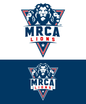 Logo Design by StudioD™ for Meherrin Regional Christian Academy, Inc | Design: #14830148