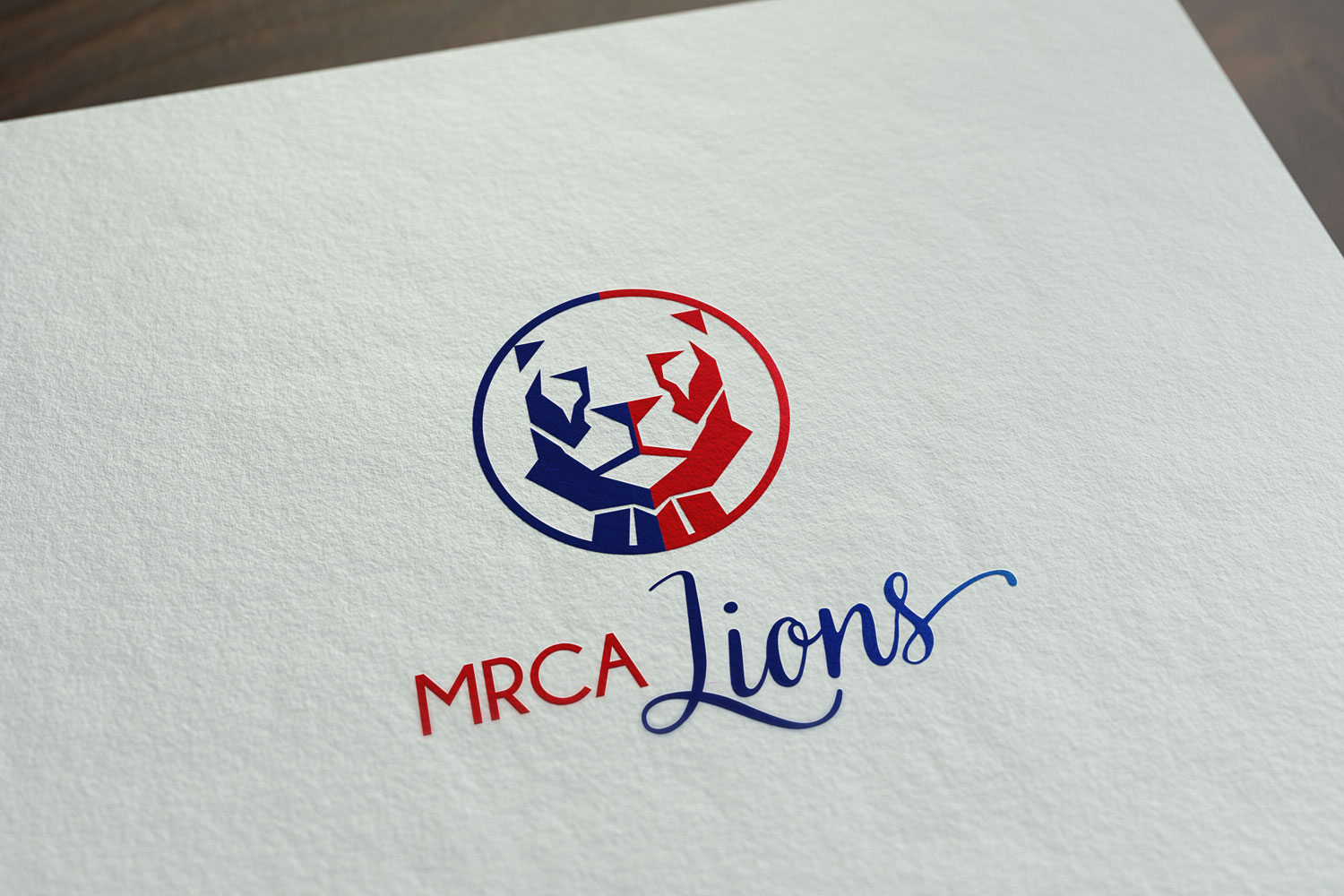 Design de Logo par el. pour Meherrin Regional Christian Academy, Inc | Design #14829778