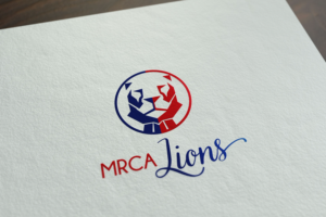 Logo Design by el. for Meherrin Regional Christian Academy, Inc | Design: #14829778