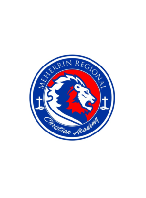Logo Design by alok bhopatkar for Meherrin Regional Christian Academy, Inc | Design: #14867377
