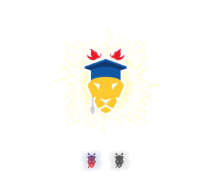 Logo Design by Azus for Meherrin Regional Christian Academy, Inc | Design: #14896288