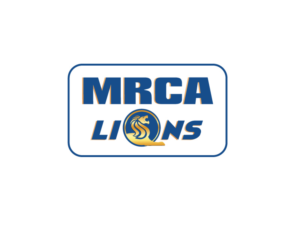 Logo Design by instudio for Meherrin Regional Christian Academy, Inc | Design: #14833899
