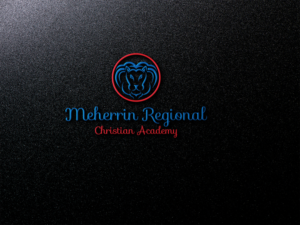 Design de Logo par DESIGN Services JK pour Meherrin Regional Christian Academy, Inc | Design : #14847491