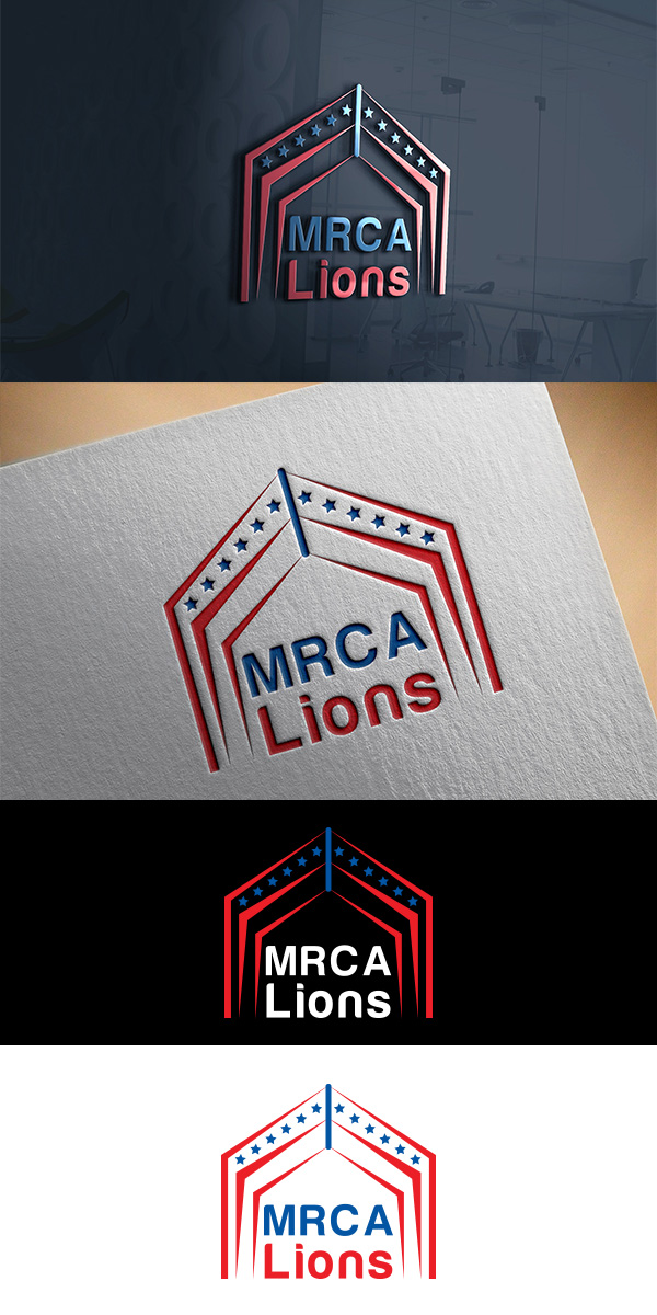 Diseño de Logo por king solangi para Meherrin Regional Christian Academy, Inc | Diseño #14834051