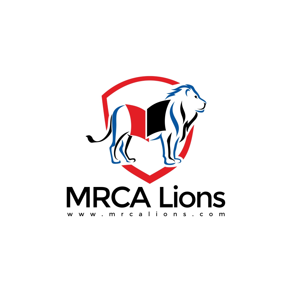 Design de Logo par e-graphics pour Meherrin Regional Christian Academy, Inc | Design #14832606