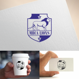 Logo Design by e-graphics for Meherrin Regional Christian Academy, Inc | Design: #14833089