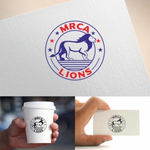 Logo Design by e-graphics for Meherrin Regional Christian Academy, Inc | Design: #14833090