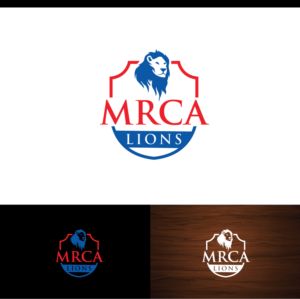 Logo Design by e-graphics for Meherrin Regional Christian Academy, Inc | Design: #14835403