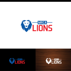 Logo Design by e-graphics for Meherrin Regional Christian Academy, Inc | Design: #14835404