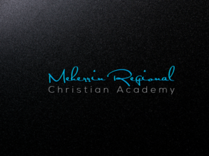 Design de Logo par maksud0123 pour Meherrin Regional Christian Academy, Inc | Design : #14840769