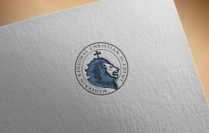 Logo Design by Artist BD