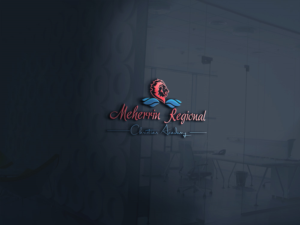 Logo Design by A S design @ for Meherrin Regional Christian Academy, Inc | Design: #14849439