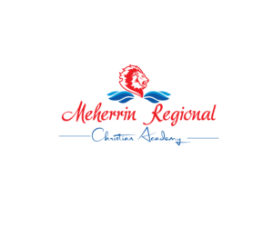 Logo Design by A S design @ for Meherrin Regional Christian Academy, Inc | Design: #14849440