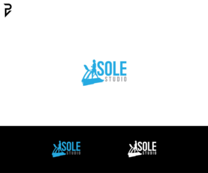 Logo Design by poisonvectors