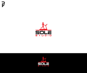 Design de Logo par poisonvectors pour Get Fit Studio | Design : #14749109