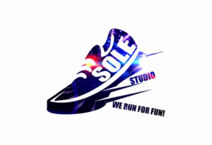 Design de Logo par pa2pat pour Get Fit Studio | Design : #14749690