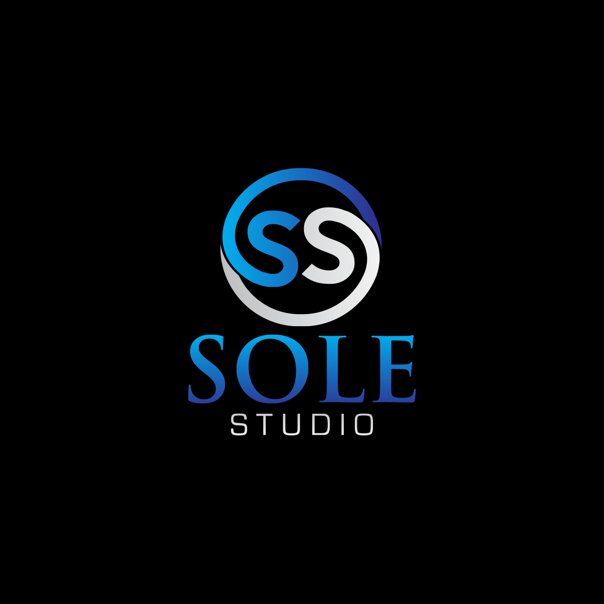 Design de Logo par graphicancers pour Get Fit Studio | Design : #14765789