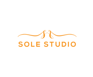 Design de Logo par A S design @ pour Get Fit Studio | Design : #14758862