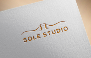 Design de Logo par A S design @ pour Get Fit Studio | Design : #14758863