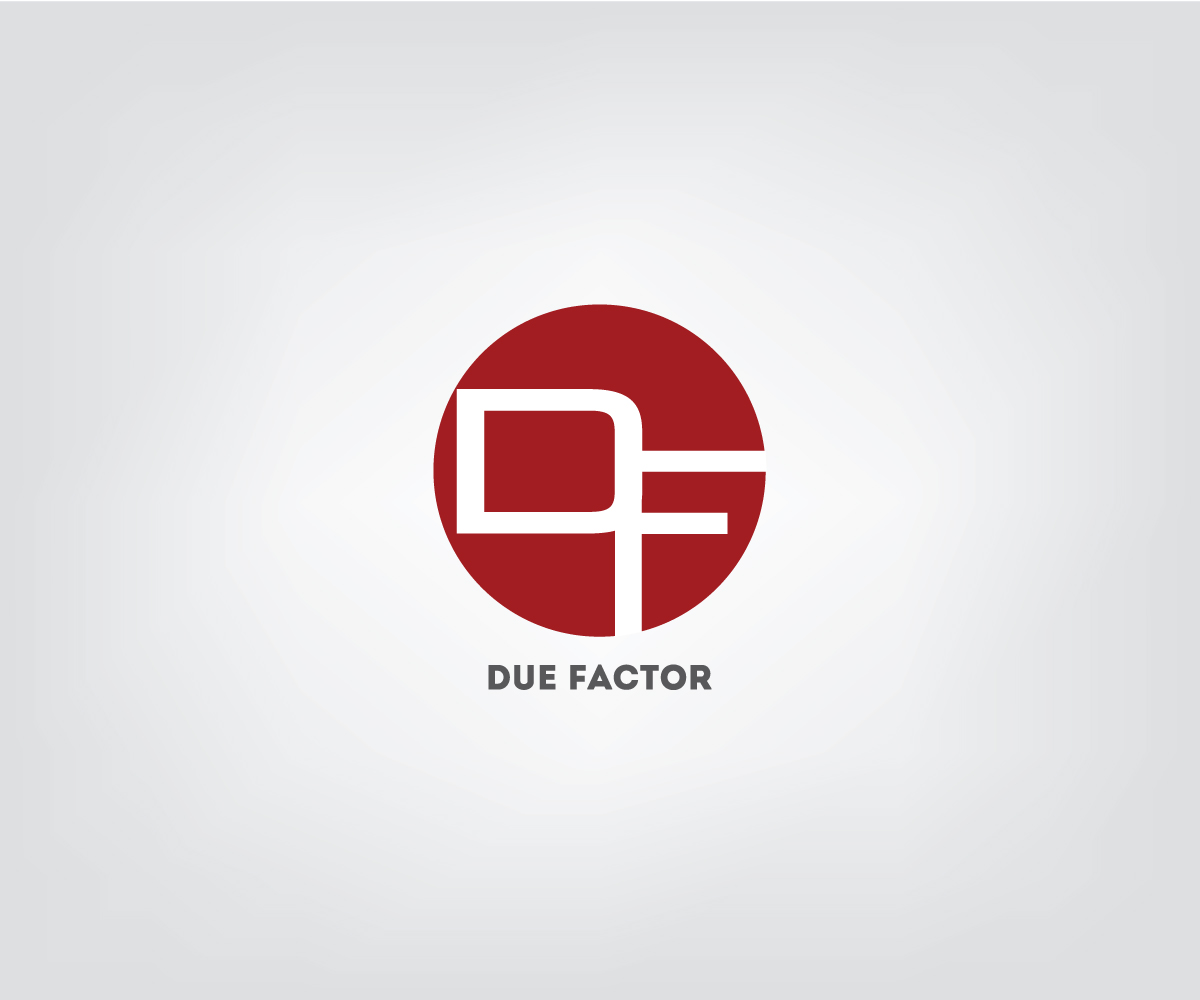 Logo Design by shaikkazam for this project | Design #2577546