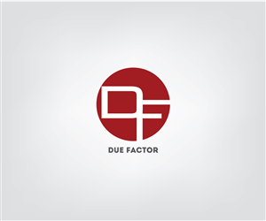 Logo Design by shaikkazam for this project | Design: #2577546