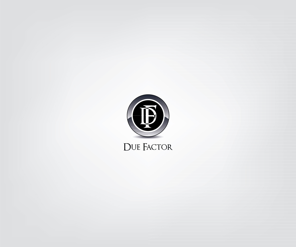 Logo Design by shaikkazam for this project | Design #2577547