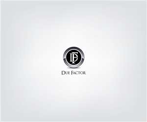 Diseño de Logo por shaikkazam para este proyecto | Diseño #2577547
