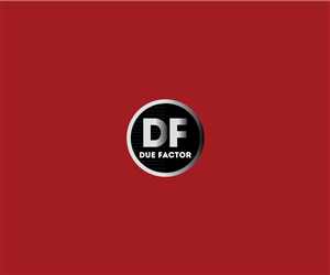 Logo Design by shaikkazam for this project | Design: #2577548