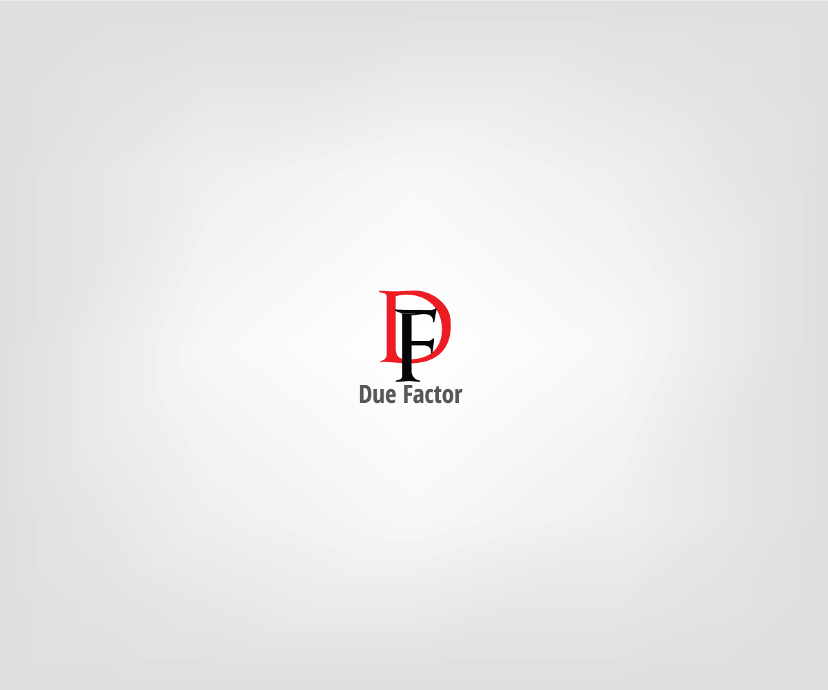 Logo Design by shaikkazam for this project | Design #2577549