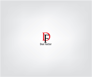 Logo Design by shaikkazam for this project | Design: #2577549