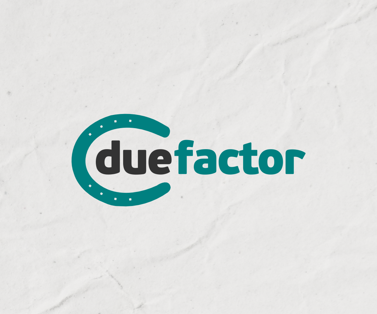 Logo Design by designature for this project | Design #2545901