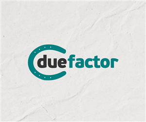 Diseño de Logo por designature para este proyecto | Diseño #2545901