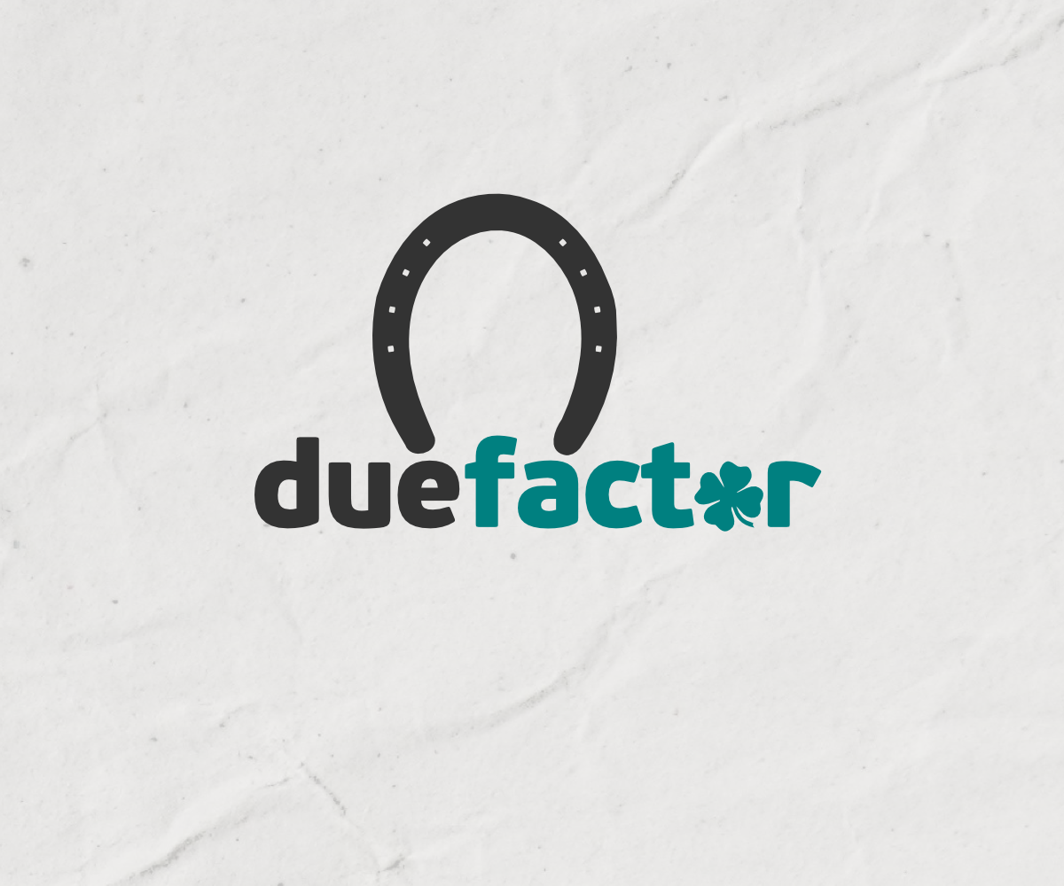 Logo Design by designature for this project | Design #2545910