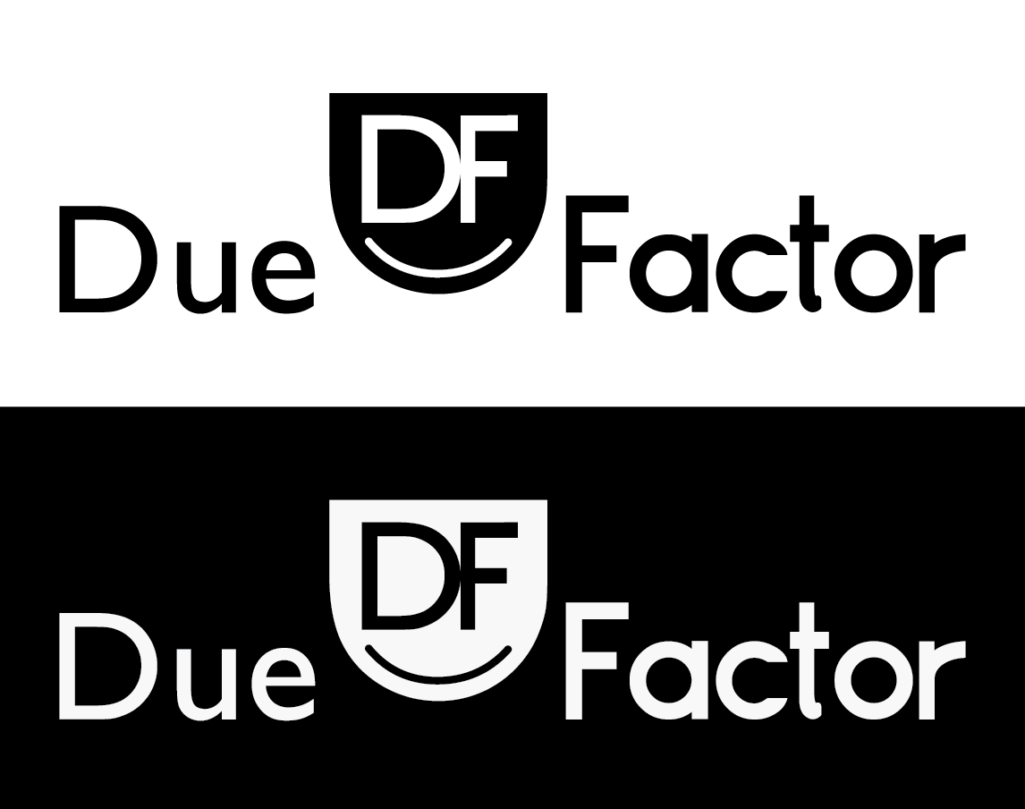 Diseño de Logo por G. Aubert para este proyecto | Diseño #2551294