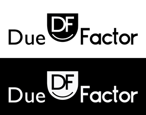 Logo Design by G. Aubert