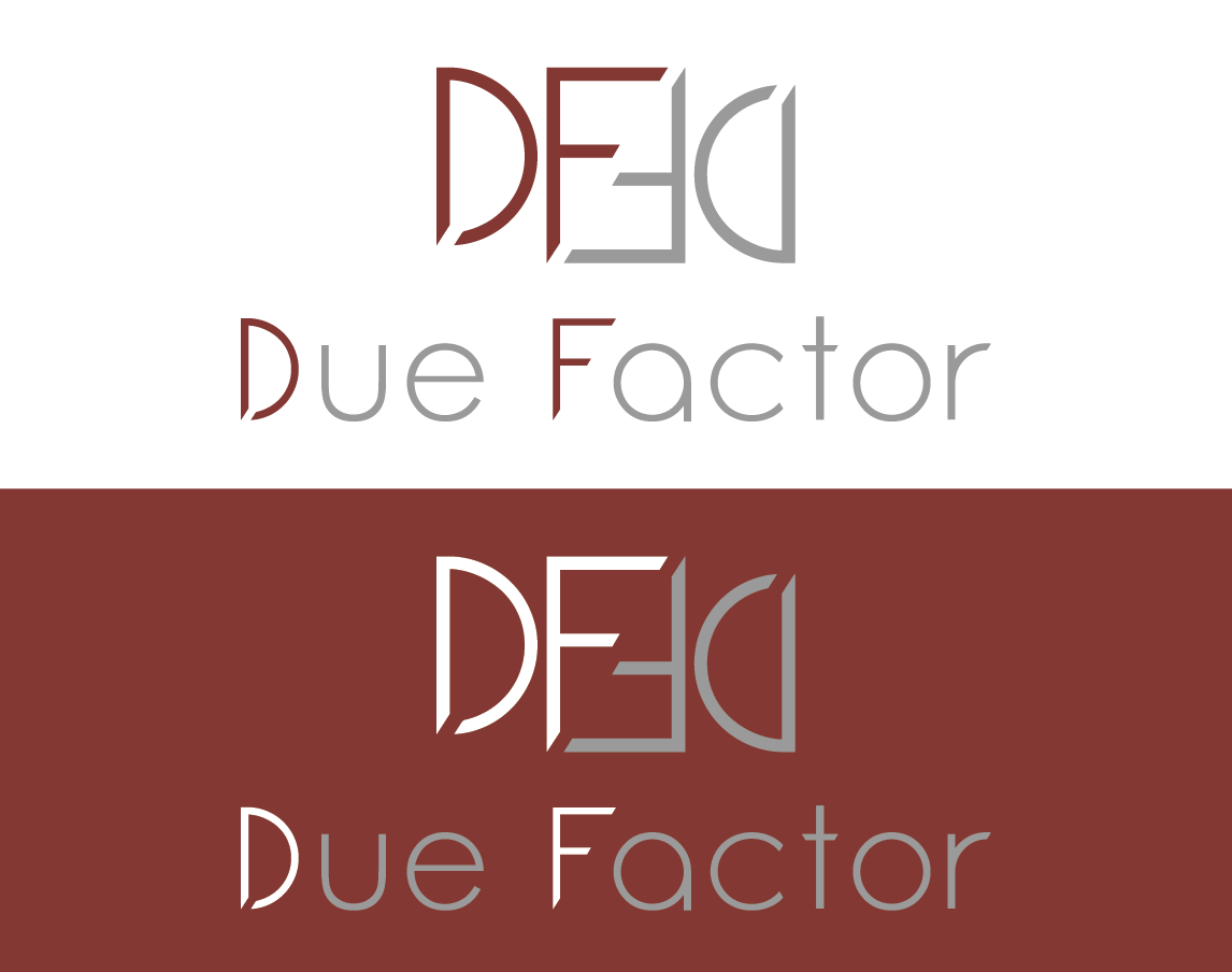 Diseño de Logo por G. Aubert para este proyecto | Diseño #2551302