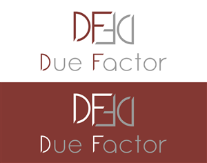 Logo Design by G. Aubert for this project | Design: #2551302