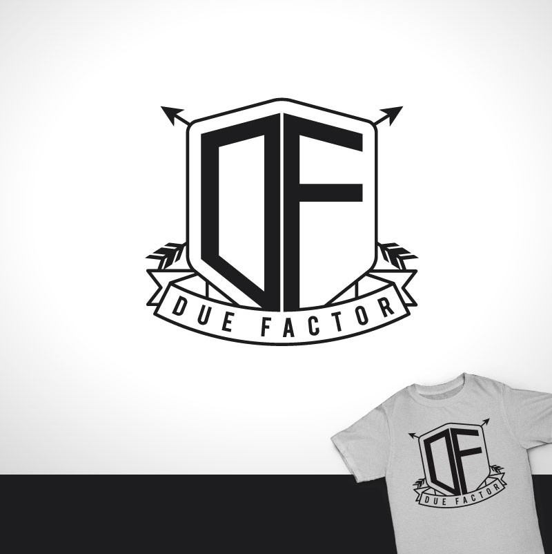 Logo Design by DigitalOne for this project | Design #2579719