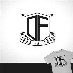 Logo Design by DigitalOne for this project | Design: #2579719