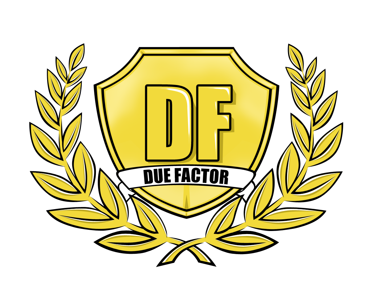 Logo Design by bryzilla for this project | Design #2547649