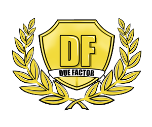 Logo Design by bryzilla for this project | Design: #2547649