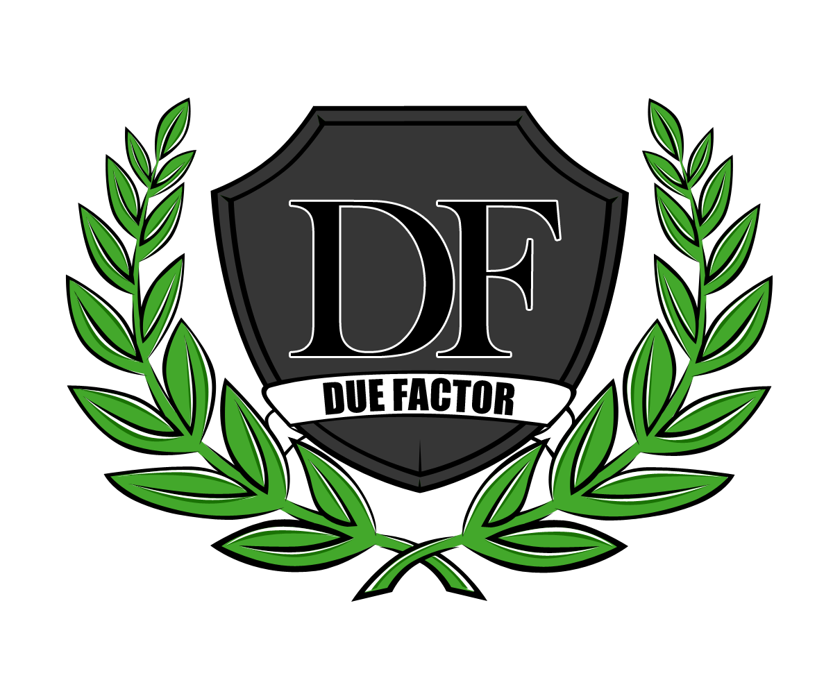 Logo Design by bryzilla for this project | Design #2583573