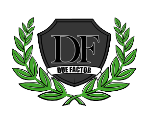 Diseño de Logo por bryzilla para este proyecto | Diseño #2583573